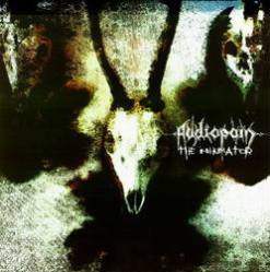 Dead To This World : Audiopain - Dead To This World